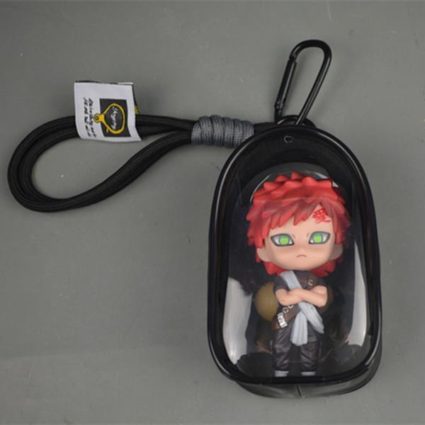 NARUTO Gaara anime merchandise - Anime Merchandise Japan avis et prix