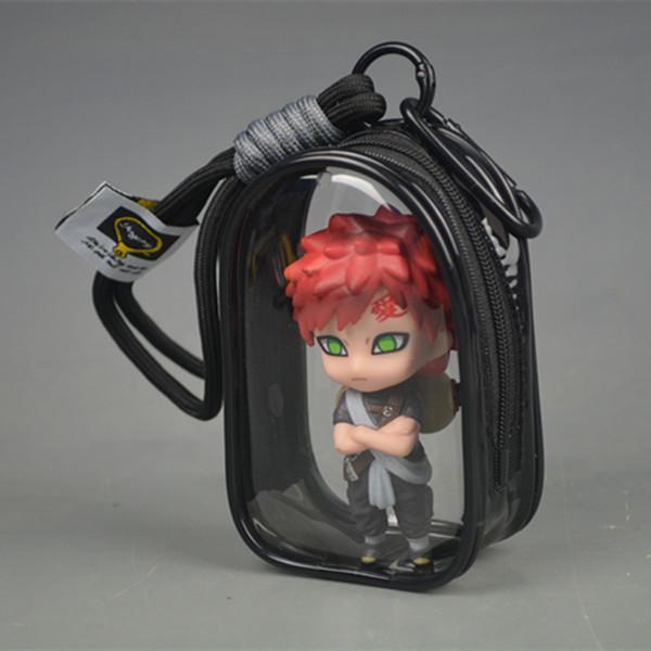 NARUTO Gaara anime merchandise - Anime Merchandise Japan avis et prix